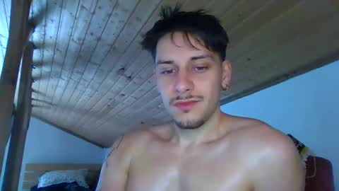 JayHunter online show from 20, 4, 2026