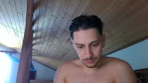 JayHunter online show from 11, 5, 2026
