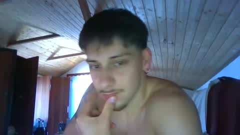JayHunter online show from 14, 5, 2026