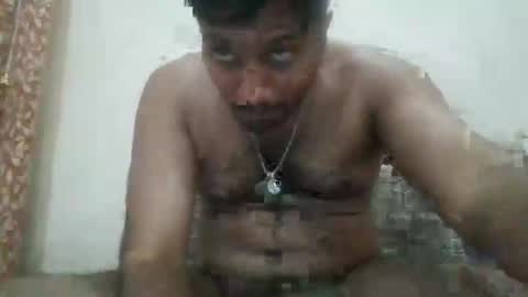 adi_bigdickindian online show from 26, 4, 2026