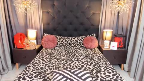 Siobe online show from 13, 12, 2024