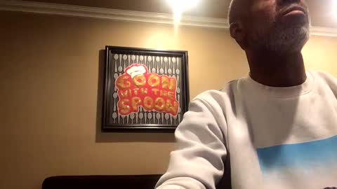 adick_ting online show from 2, 12, 2024