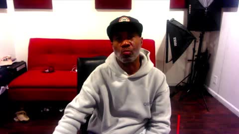 adick_ting online show from 23, 12, 2024