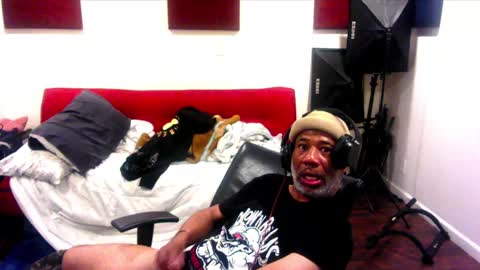 adick_ting online show from 7, 1, 2025