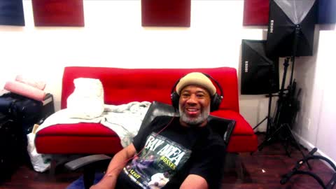 adick_ting online show from 9, 1, 2025