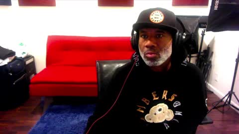 adick_ting online show from 12, 1, 2025