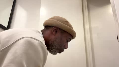 adick_ting online show from 19, 1, 2025