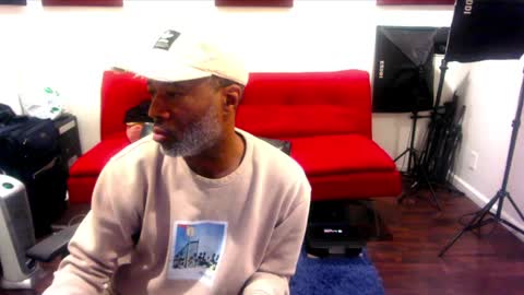 adick_ting online show from 25, 1, 2025