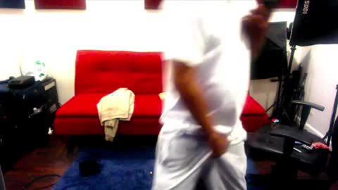 adick_ting online show from 7, 2, 2025