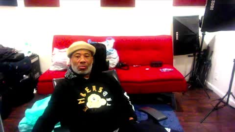 adick_ting online show from 8, 2, 2025