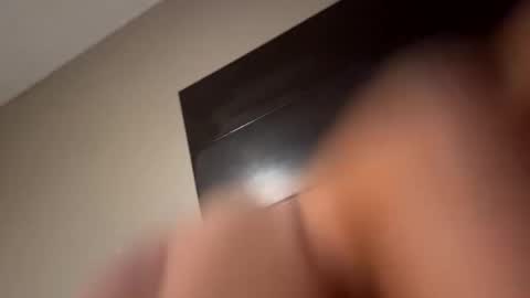 adick_ting online show from 9, 2, 2025