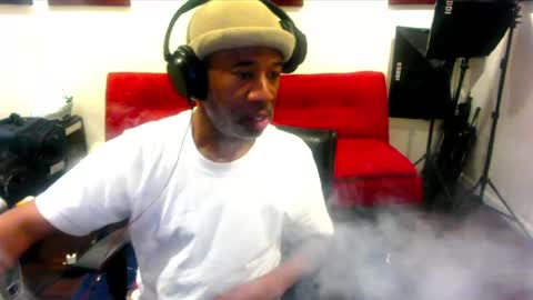 adick_ting online show from 17, 2, 2025