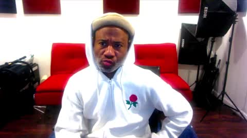 adick_ting online show from 18, 2, 2025