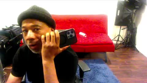 adick_ting online show from 11, 3, 2025