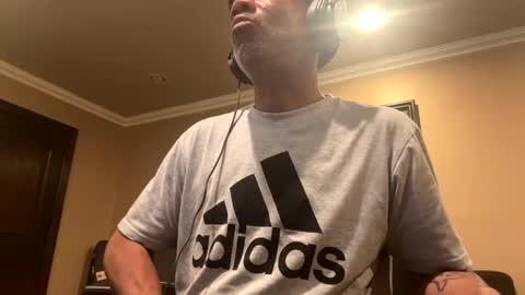 adick_ting online show from 11, 3, 2025