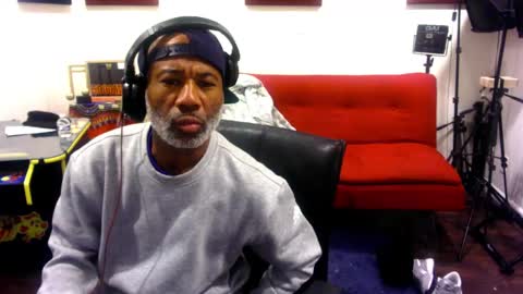 adick_ting online show from 23, 10, 2025