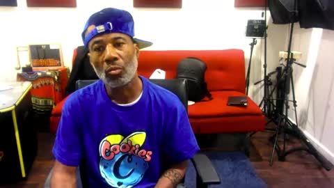 adick_ting online show from 26, 10, 2025