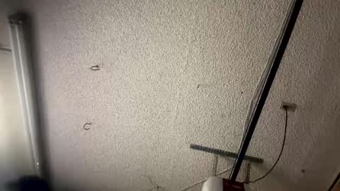 adick_ting online show from 15, 3, 2026