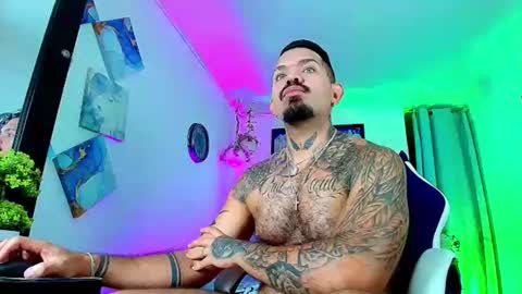 Snapshot of adil_aminn chatting on 17, 11, 2025 DALIL ADIL AMIN online show from 17, 11, 2025