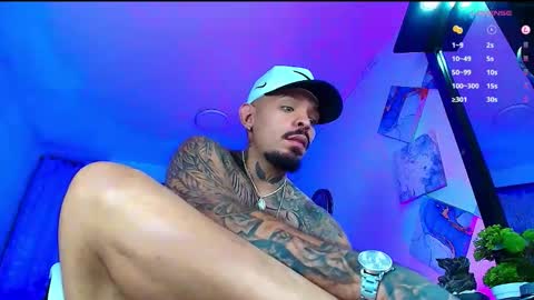 Snapshot of adil_aminn chatting on 5, 1, 2026 DALIL ADIL AMIN online show from 5, 1, 2026