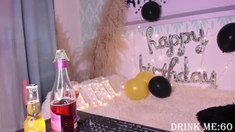  Adila  online show from 21, 1, 2025