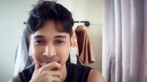 Amigo online show from 13, 3, 2026