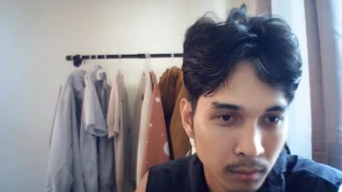 Amigo online show from 20, 3, 2026