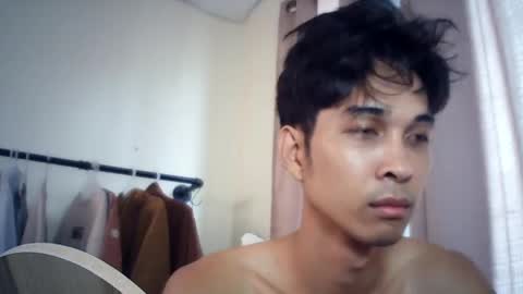 Amigo online show from 20, 3, 2026