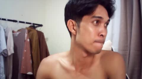 Amigo online show from 21, 3, 2026