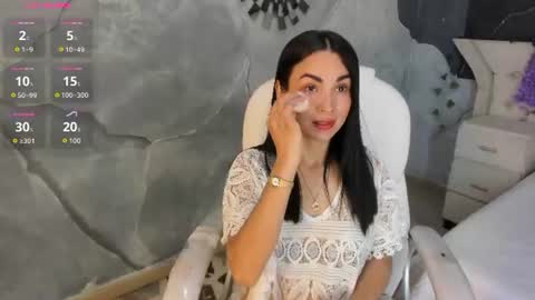 Adisson online show from 16, 7, 2026