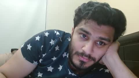 Snapshot of adit56665 chatting on 8, 12, 2024 adit56665 online show from 8, 12, 2024