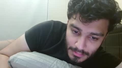 Snapshot of adit56665 chatting on 11, 12, 2024 adit56665 online show from 11, 12, 2024