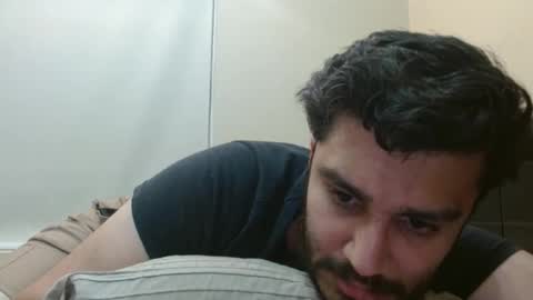 Snapshot of adit56665 chatting on 5, 1, 2025 adit56665 online show from 5, 1, 2025