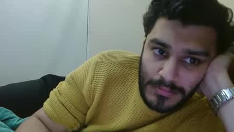 Snapshot of adit56665 chatting on 15, 1, 2025 adit56665 online show from 15, 1, 2025