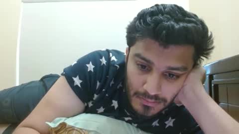 Snapshot of adit56665 chatting on 18, 2, 2025 adit56665 online show from 18, 2, 2025