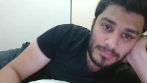 Snapshot of adit56665 chatting on 19, 2, 2025 adit56665 online show from 19, 2, 2025