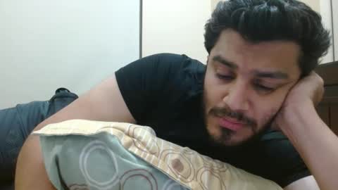 Snapshot of adit56665 chatting on 20, 2, 2025 adit56665 online show from 20, 2, 2025