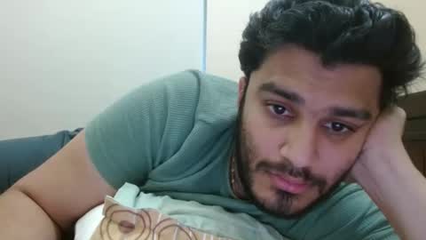 Snapshot of adit56665 chatting on 22, 2, 2025 adit56665 online show from 22, 2, 2025