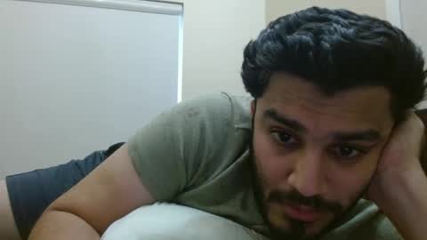 Snapshot of adit56665 chatting on 23, 2, 2025 adit56665 online show from 23, 2, 2025