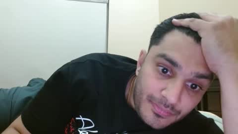 Snapshot of adit56665 chatting on 6, 3, 2025 adit56665 online show from 6, 3, 2025