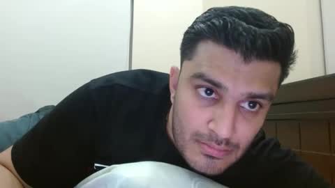 Snapshot of adit56665 chatting on 6, 3, 2025 adit56665 online show from 6, 3, 2025