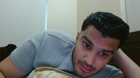 Snapshot of adit56665 chatting on 8, 3, 2025 adit56665 online show from 8, 3, 2025