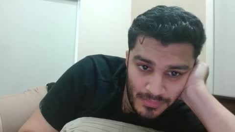 Snapshot of adit56665 chatting on 10, 9, 2025 adit56665 online show from 10, 9, 2025