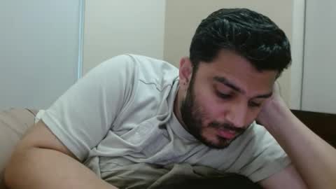 Snapshot of adit56665 chatting on 14, 9, 2025 adit56665 online show from 14, 9, 2025