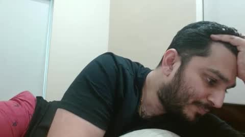 Snapshot of adit56665 chatting on 17, 9, 2025 adit56665 online show from 17, 9, 2025