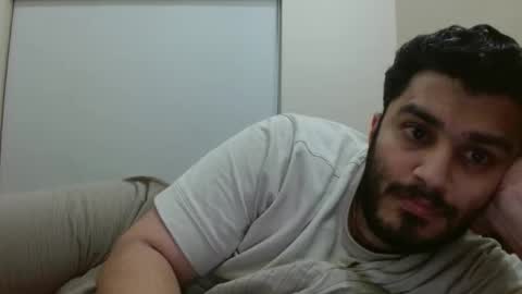 Snapshot of adit56665 chatting on 27, 9, 2025 adit56665 online show from 27, 9, 2025