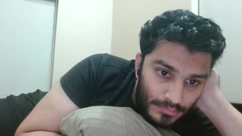 Snapshot of adit56665 chatting on 17, 11, 2025 adit56665 online show from 17, 11, 2025