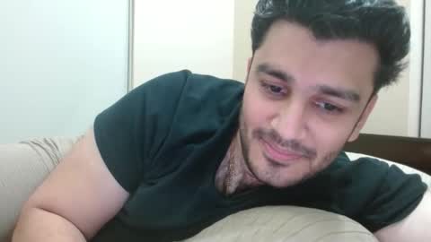 adit56665 online show from 21, 11, 2025