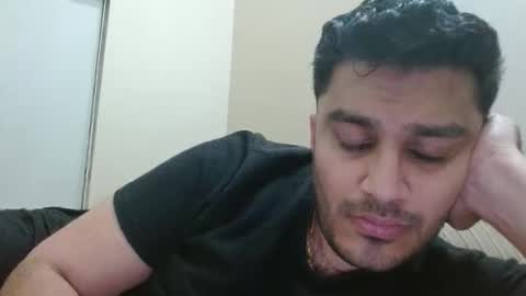 adit56665 online show from 22, 12, 2025