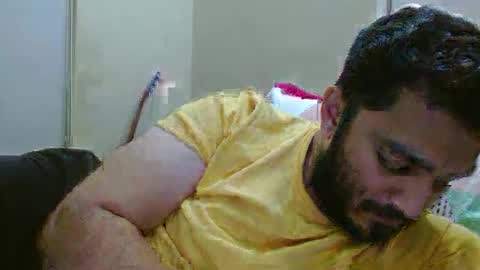 adit56665 online show from 6, 3, 2026